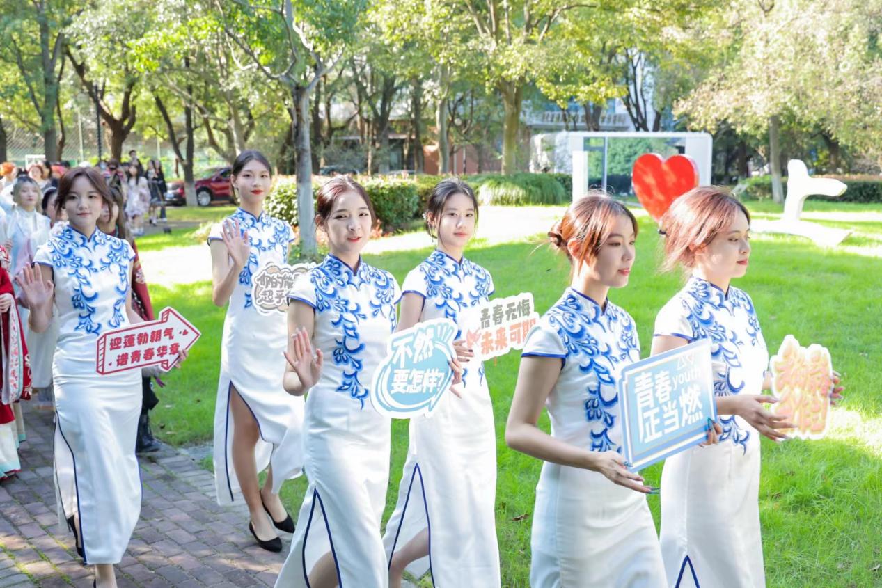 活动内容 活动内容