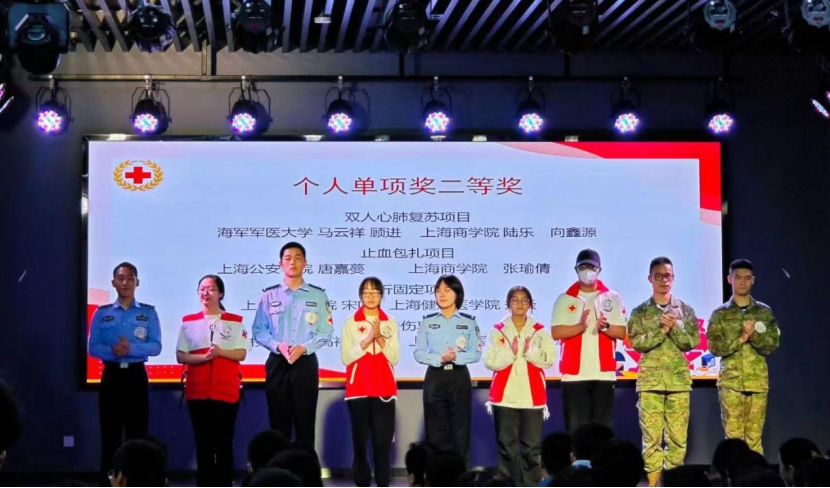 81b0328c1a4546e295a083b0083c75b8.png 81b0328c1a4546e295a083b0083c75b8.png