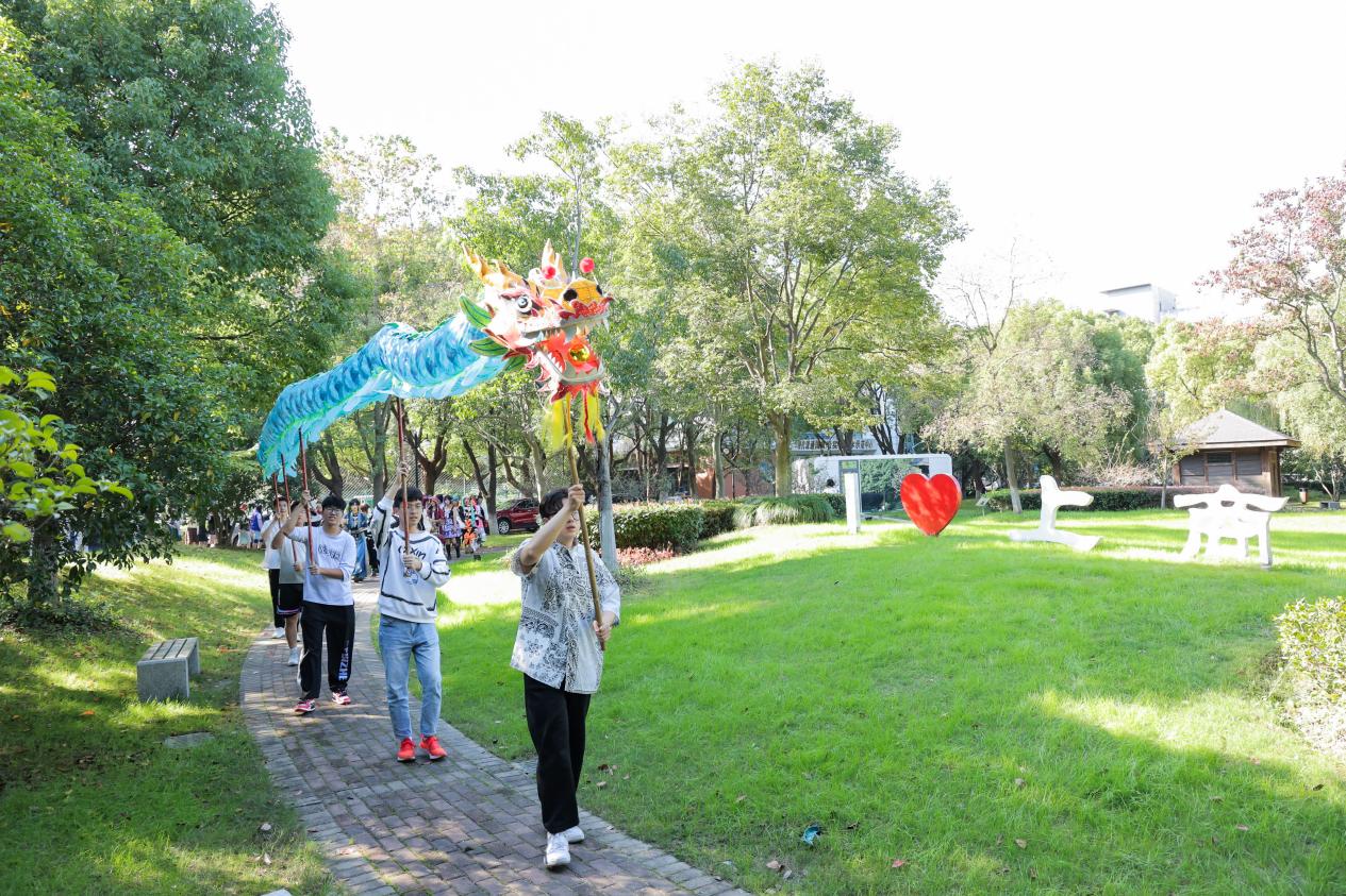 活动内容 活动内容
