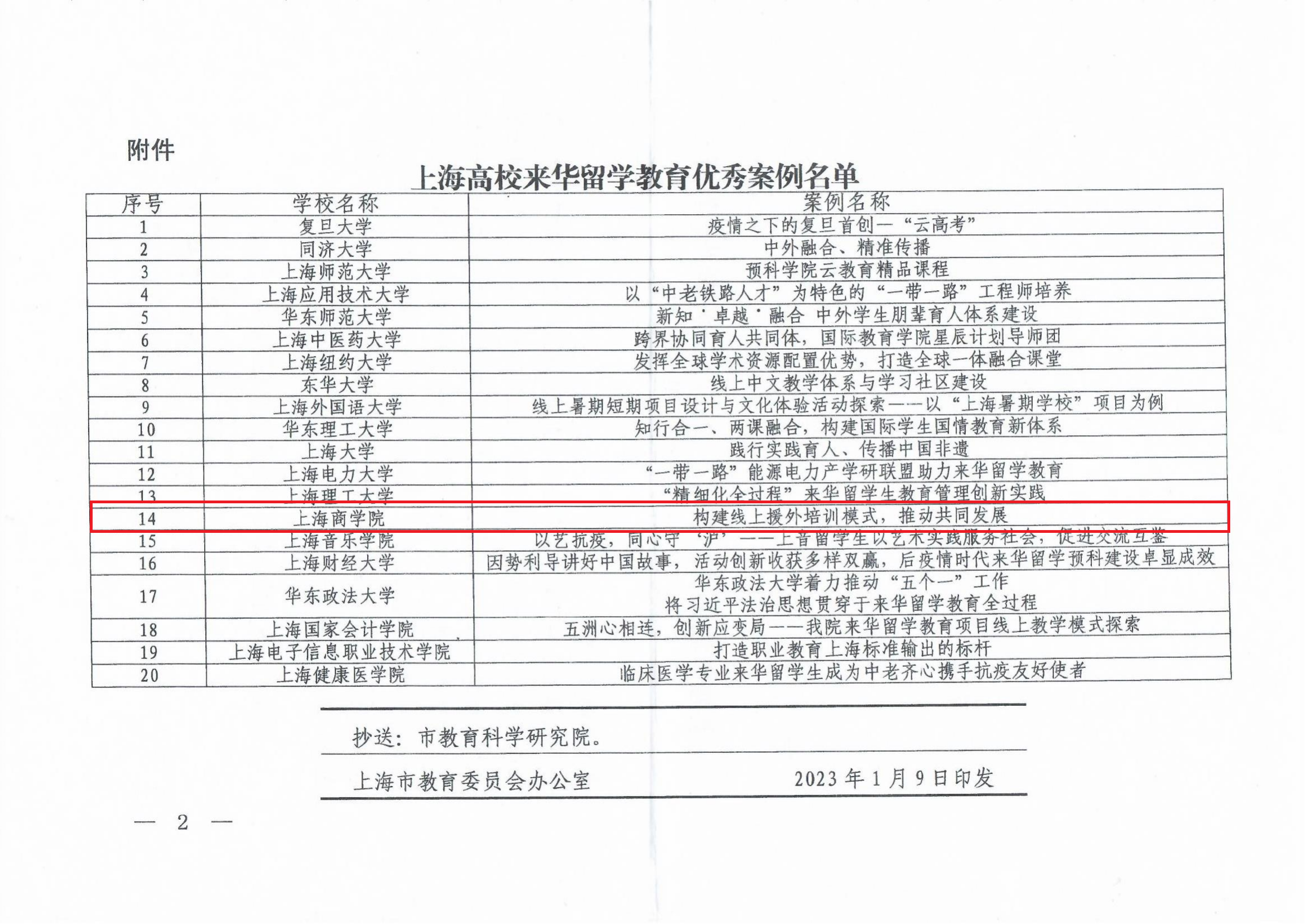 文件公示