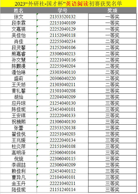 79567224c63146f39c483e473de77715.png 图片.png