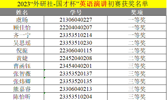 a7073624d3a245b6a6835aa4e835bec9.jpg 1698021416044.jpg