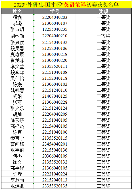 e1f7f65954254e6c842691405ef3e4e4.png 图片.png