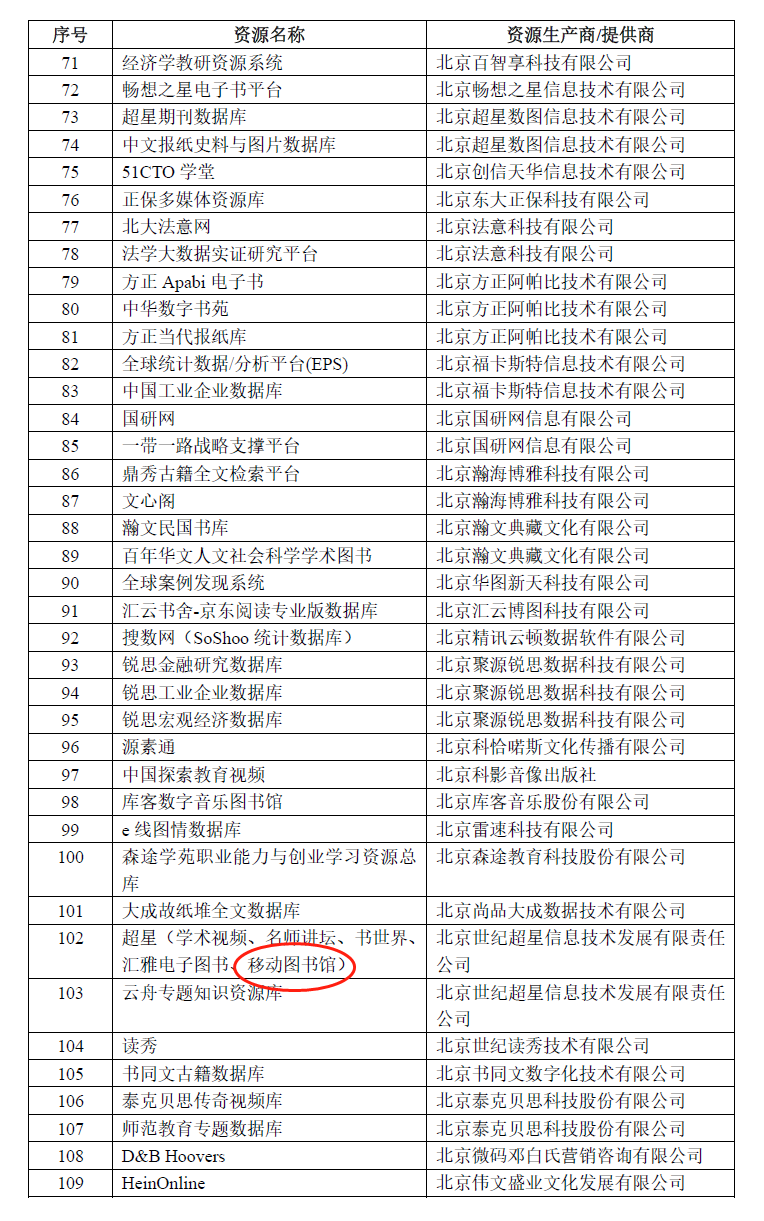 ee22517d56ac4eacb38678a32ce5f75a.png